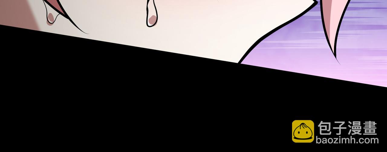 第22话 最佳队友(1/3)-第22话