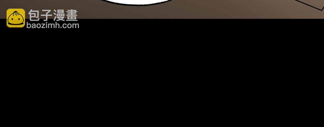 第22话 最佳队友(1/3)-第22话