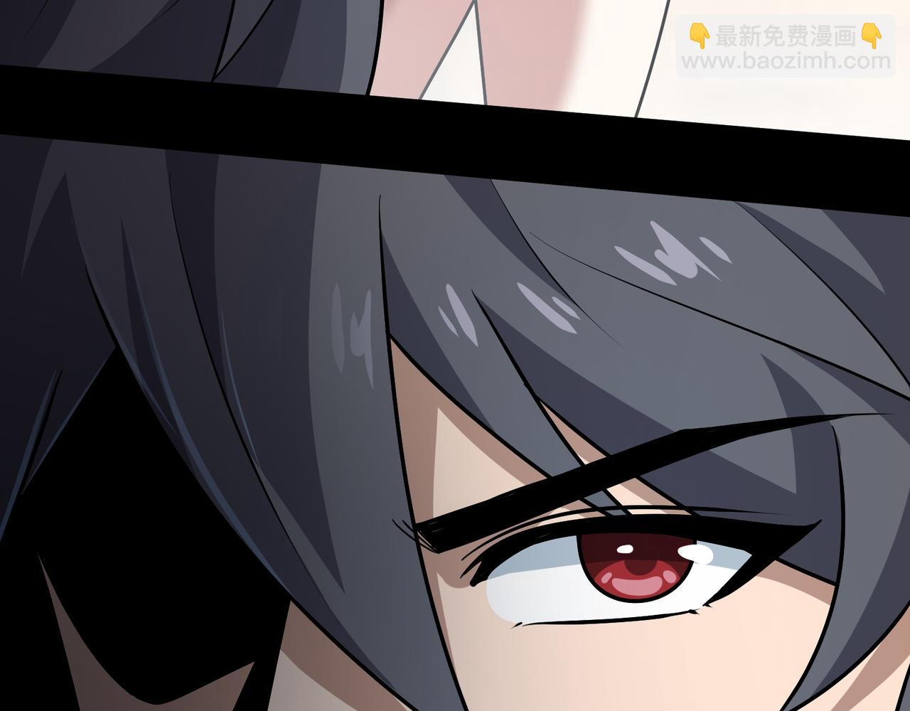 第22话 最佳队友(1/3)-第22话