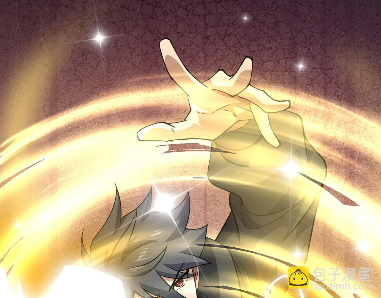 第22话 最佳队友(1/3)-第22话