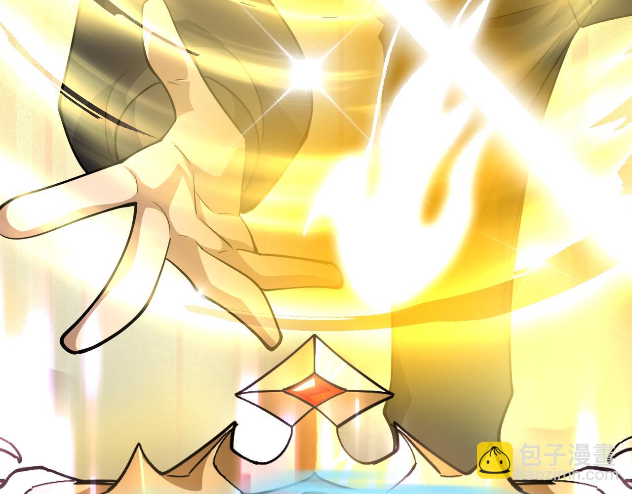 第22话 最佳队友(1/3)-第22话