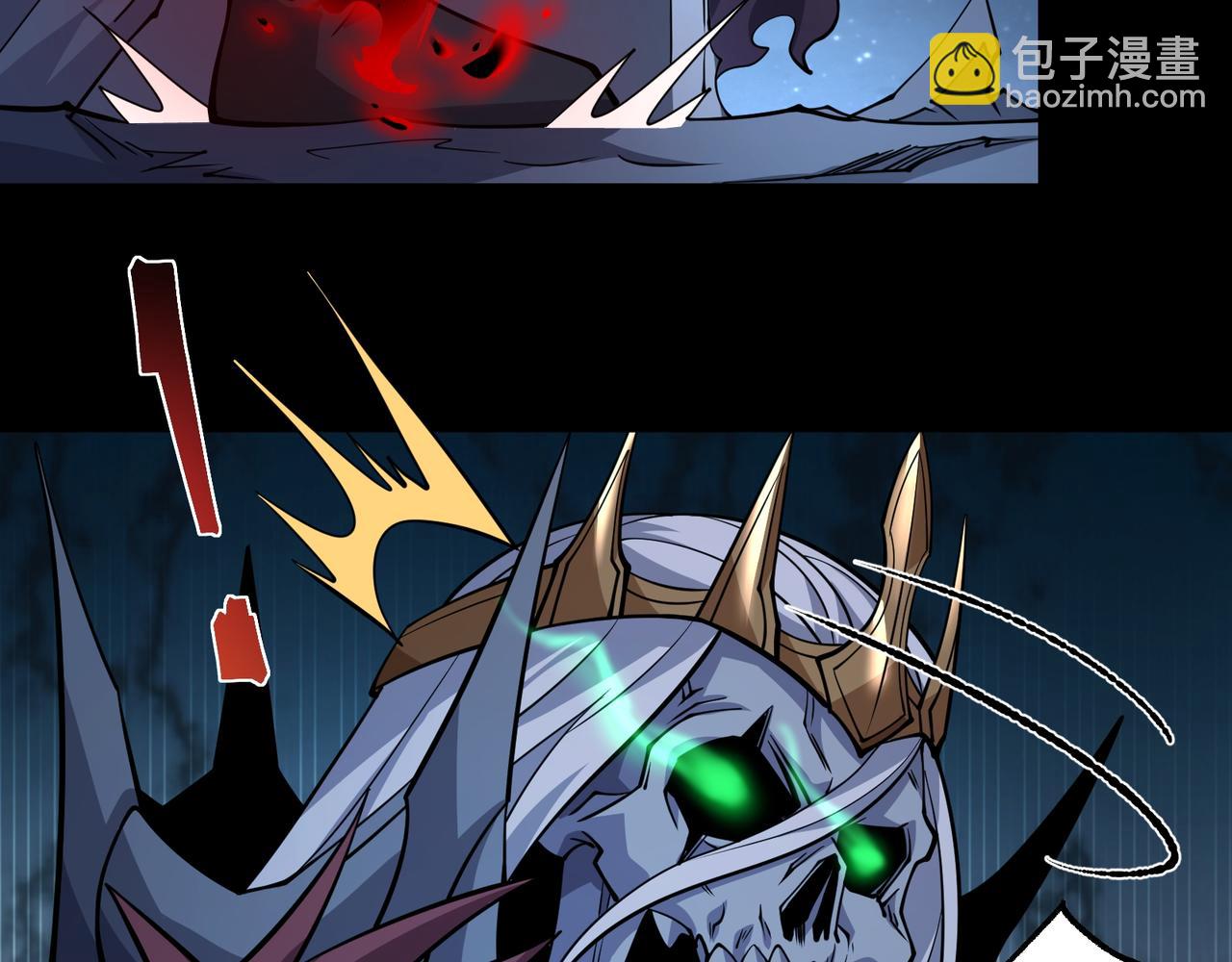 第24话 极速通关(1/3)-第24话