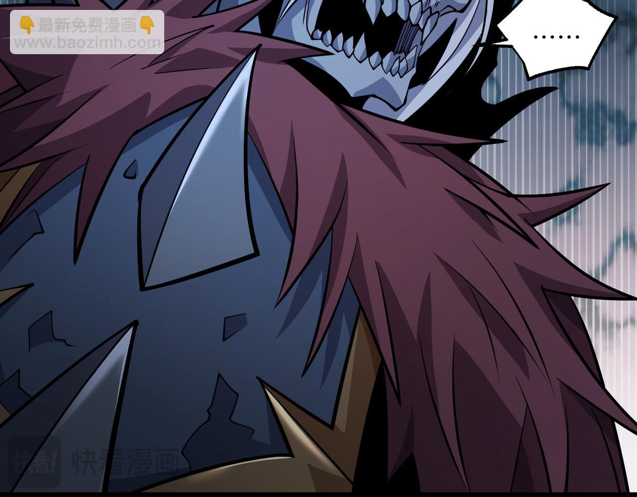 第24话 极速通关(1/3)-第24话