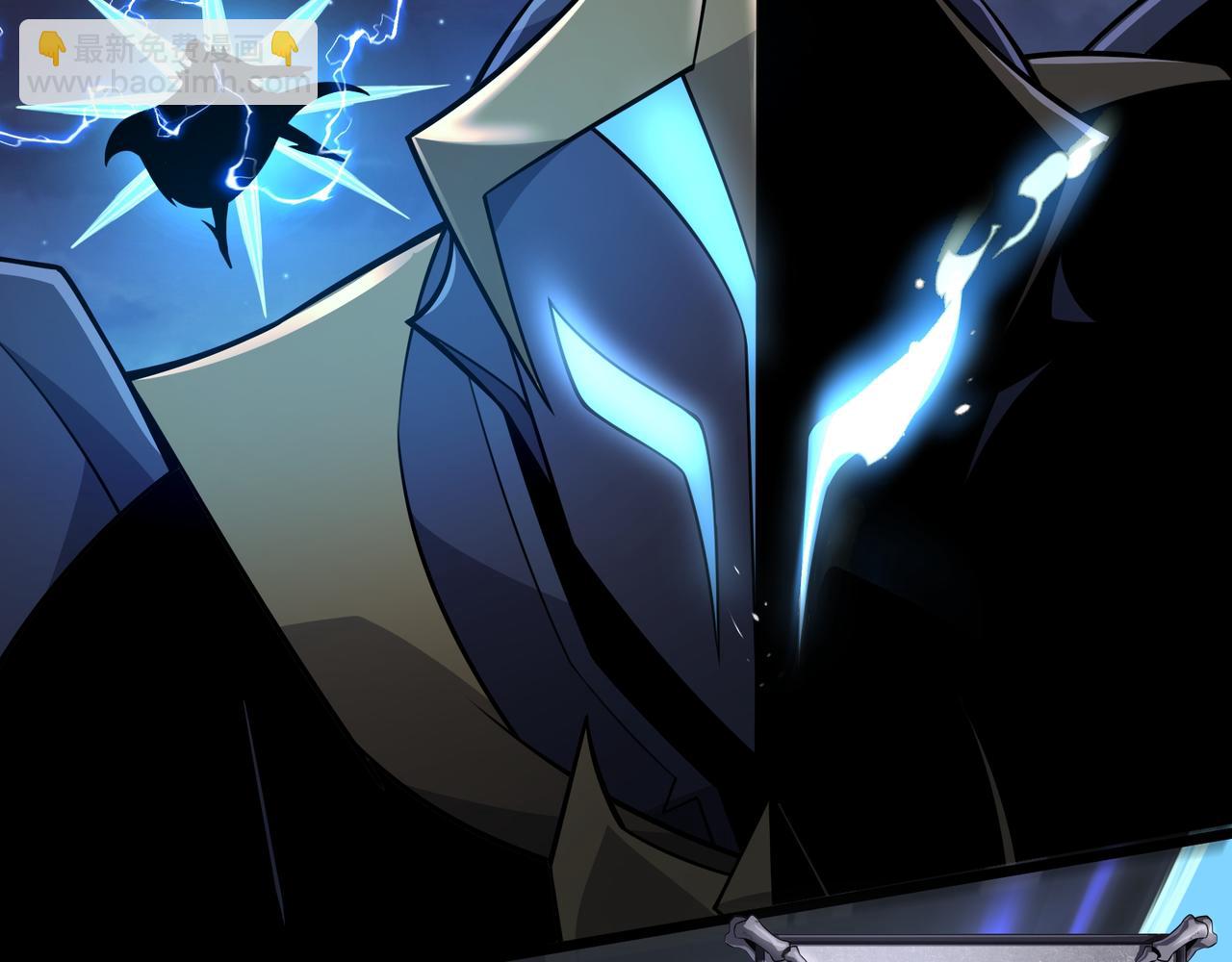 第24话 极速通关(1/3)-第24话