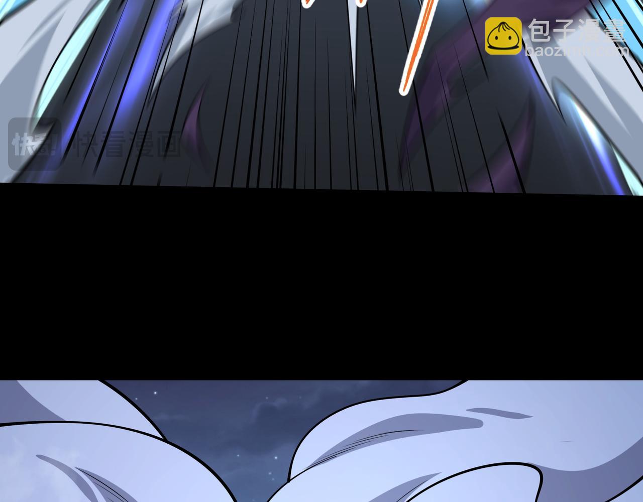 第24话 极速通关(1/3)-第24话