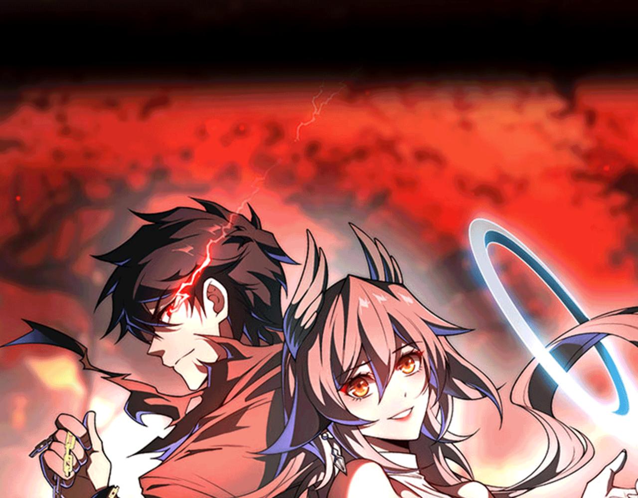 第30话 英雄出少年(1/3)-第30话