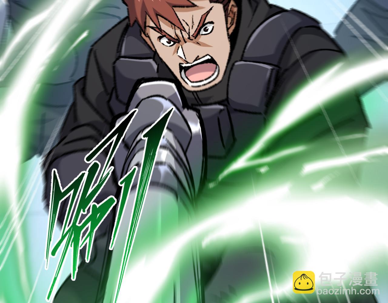 第30话 英雄出少年(1/3)-第30话