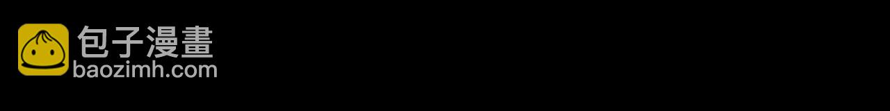 第30话 英雄出少年(1/3)-第30话