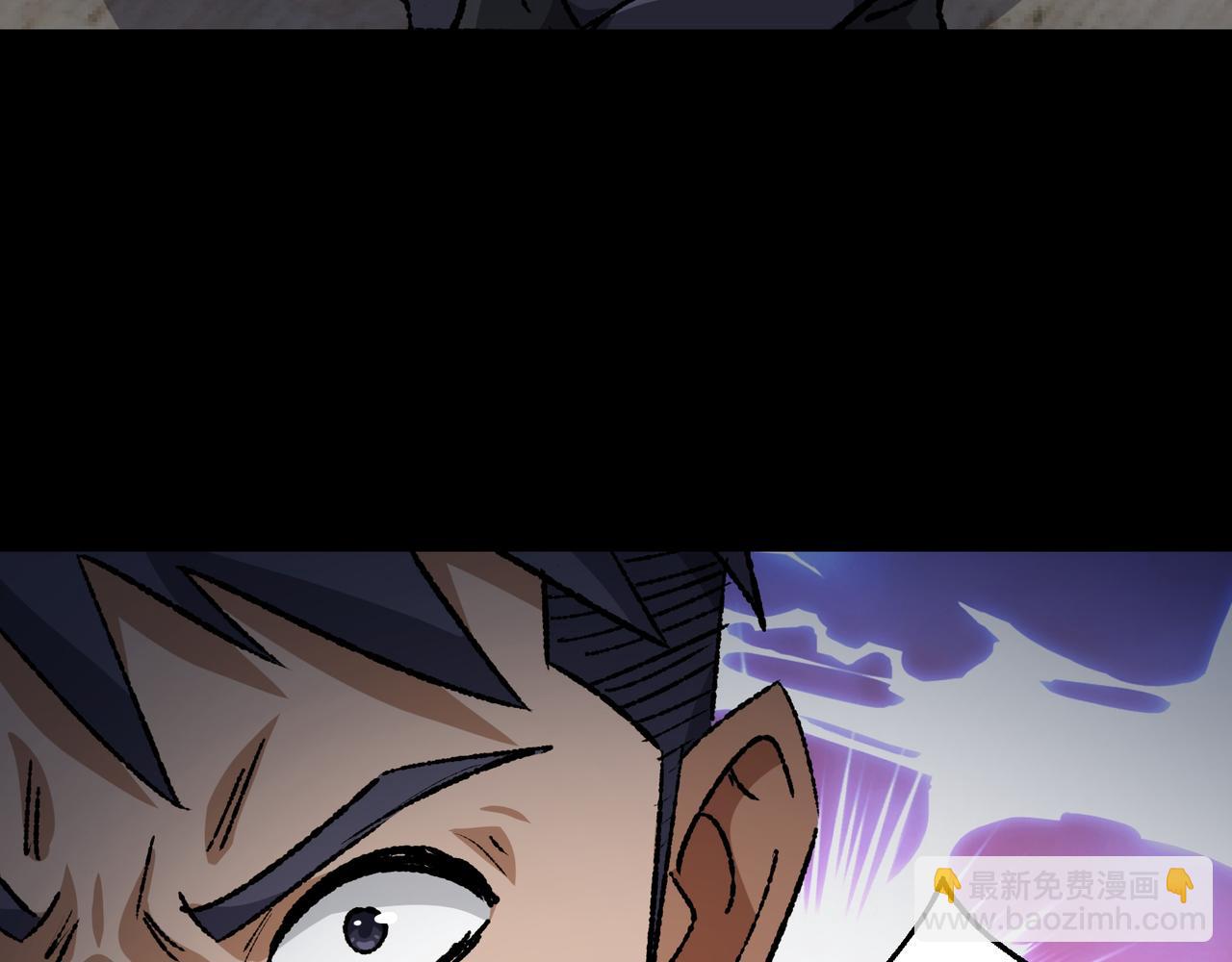 第30话 英雄出少年(1/3)-第30话