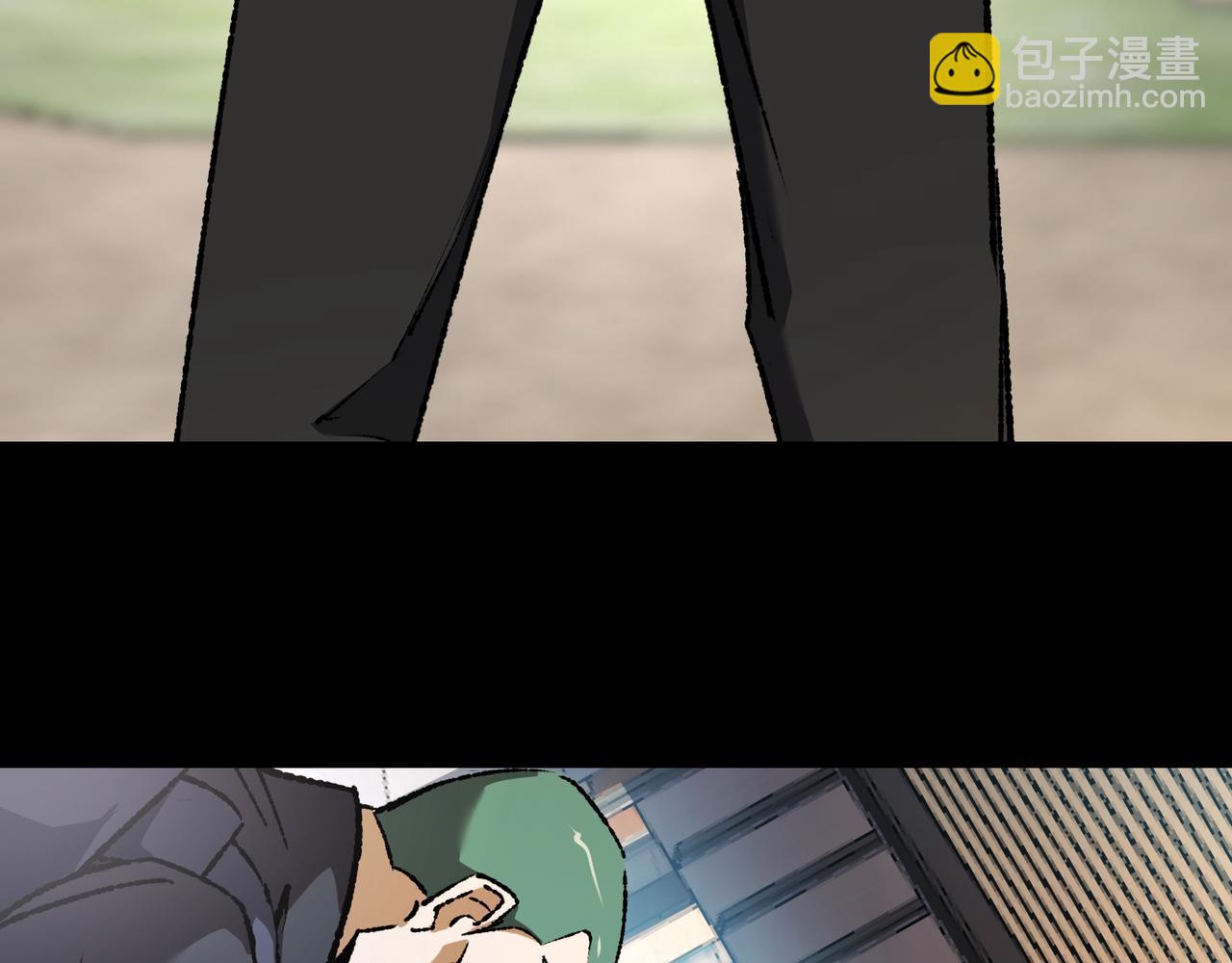 第30话 英雄出少年(1/3)-第30话