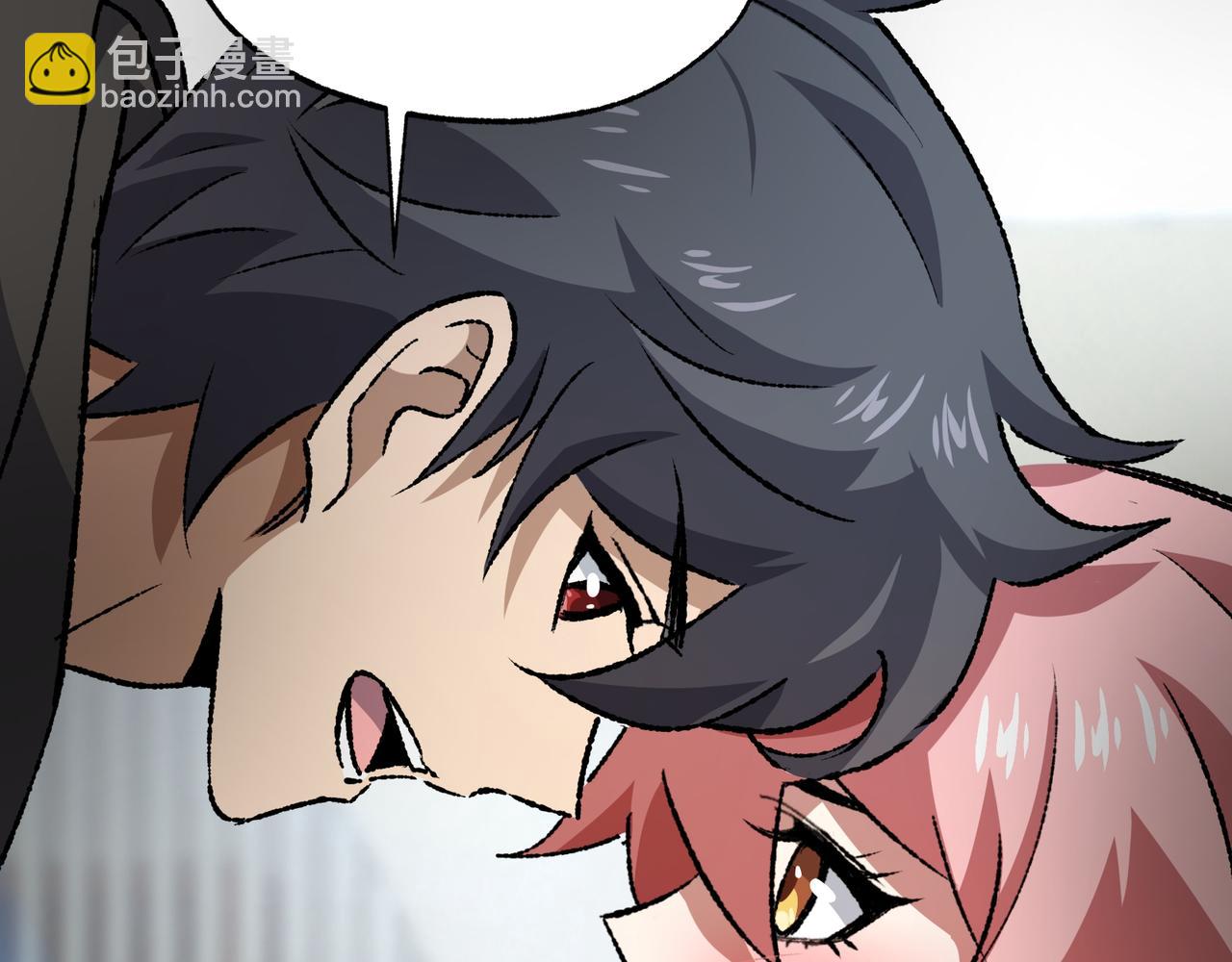 第32话 骄傲与羞耻(1/3)-第32话