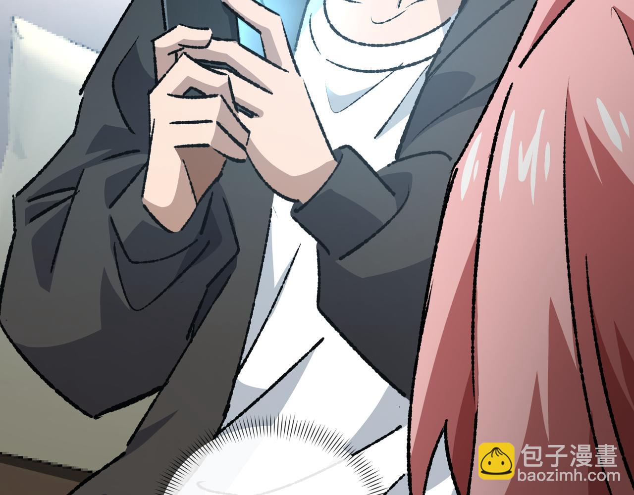 第32话 骄傲与羞耻(1/3)-第32话