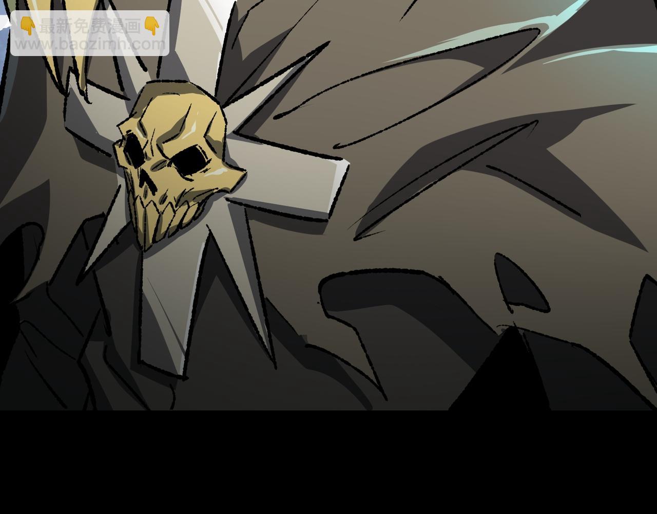 第34话 熟悉的感觉(1/4)-第34话