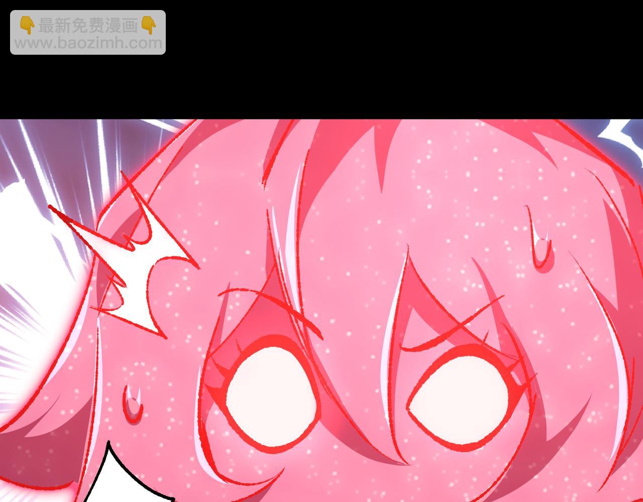 第34话 熟悉的感觉(1/4)-第34话