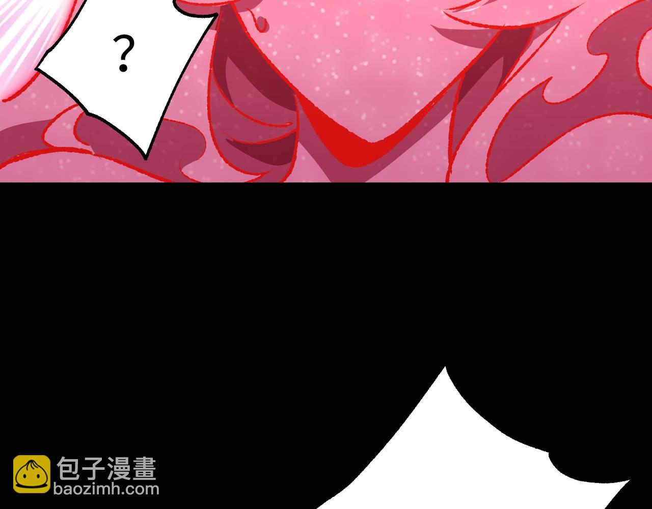 第34话 熟悉的感觉(1/4)-第34话