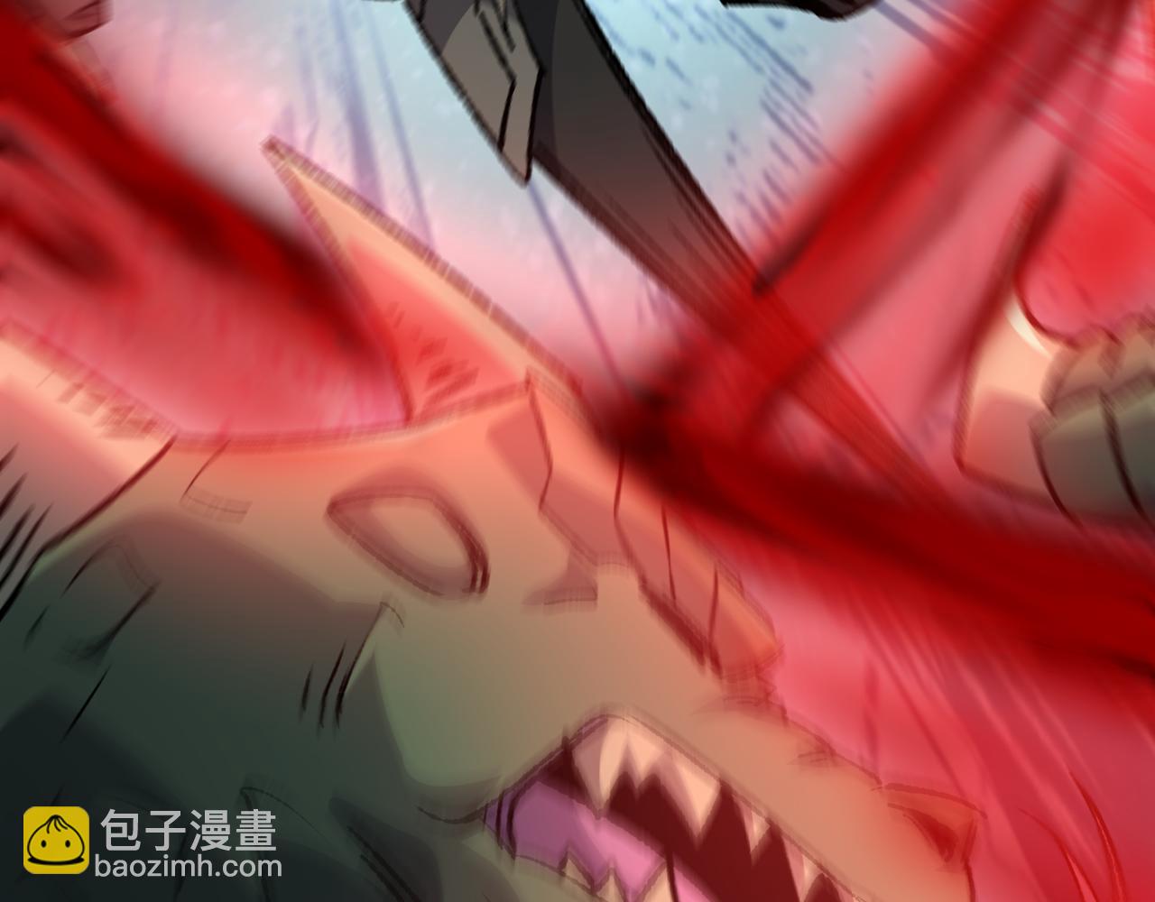 第34话 熟悉的感觉(1/4)-第34话