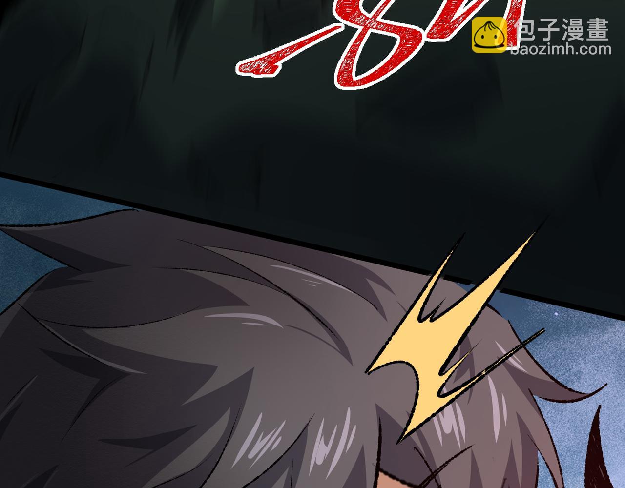 第34话 熟悉的感觉(1/4)-第34话