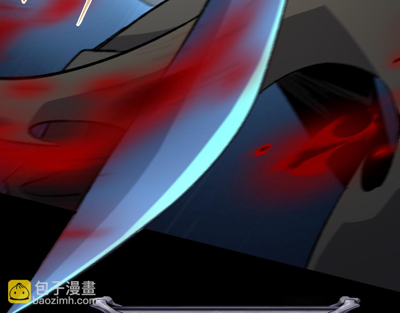 第34话 熟悉的感觉(1/4)-第34话