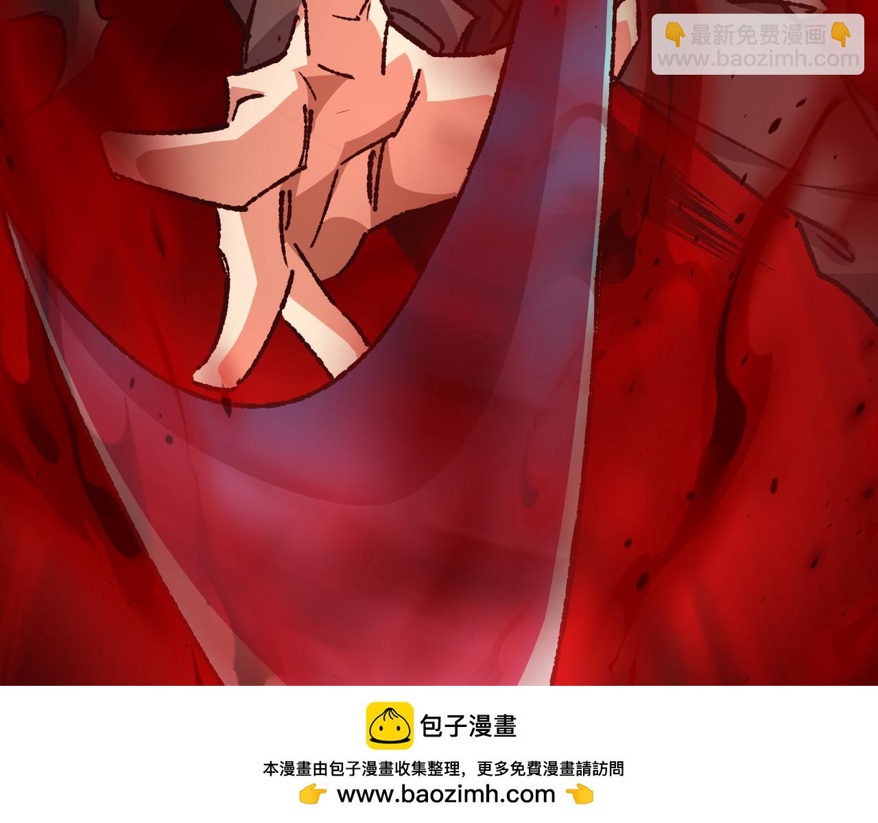 第34话 熟悉的感觉(1/4)-第34话