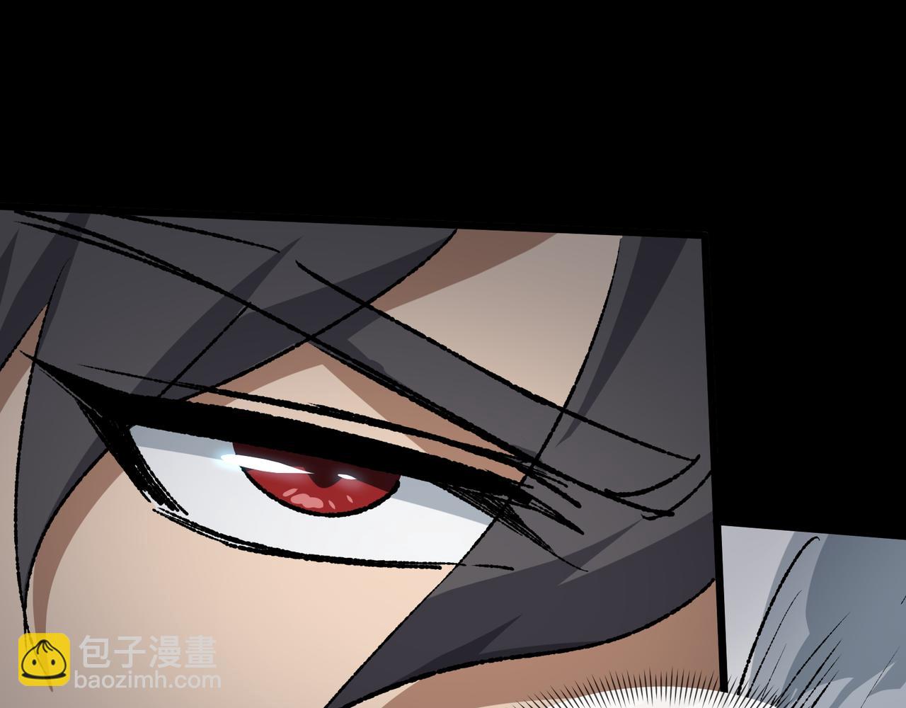 第34话 熟悉的感觉(1/4)-第34话