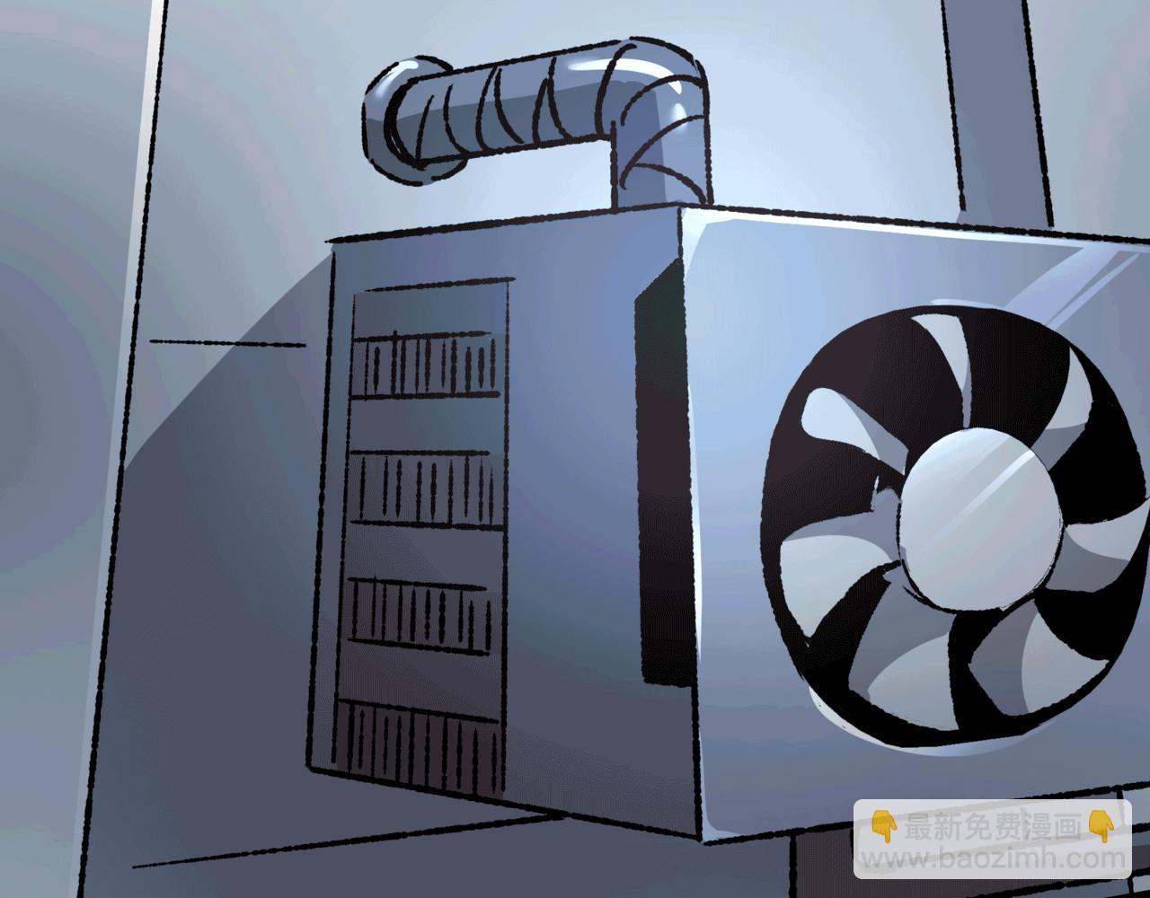 第36话 一等功(1/3)-第36话