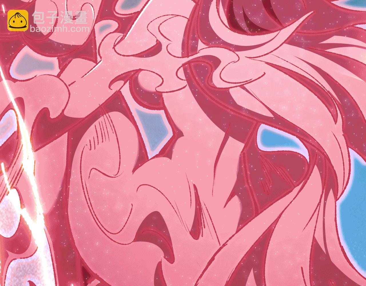 第36话 一等功(1/3)-第36话