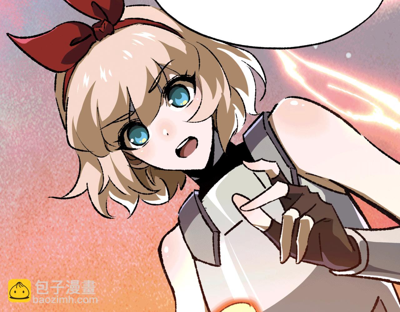 第36话 一等功(1/3)-第36话