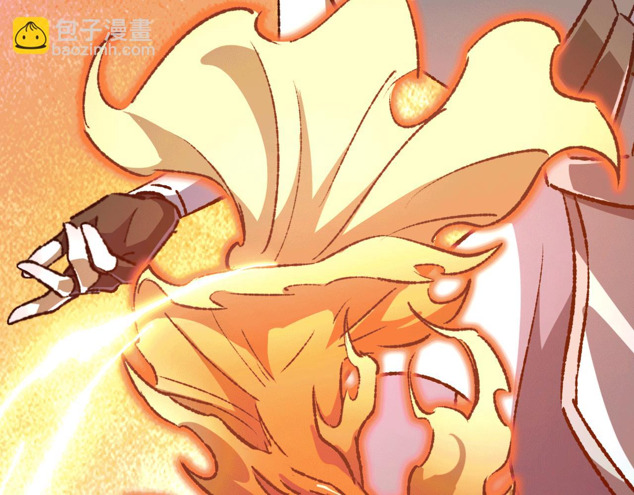 第36话 一等功(1/3)-第36话