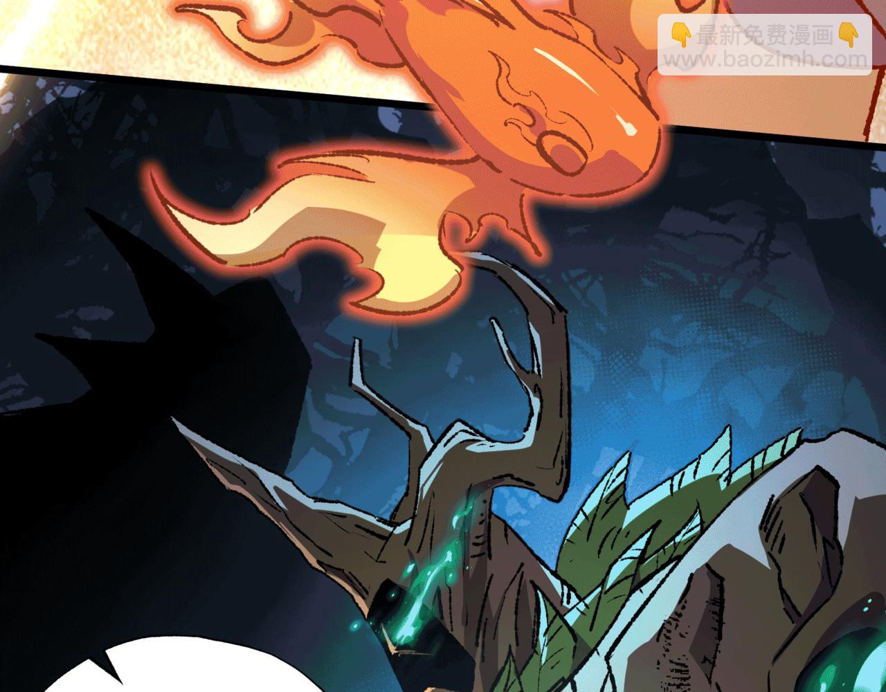 第36话 一等功(1/3)-第36话