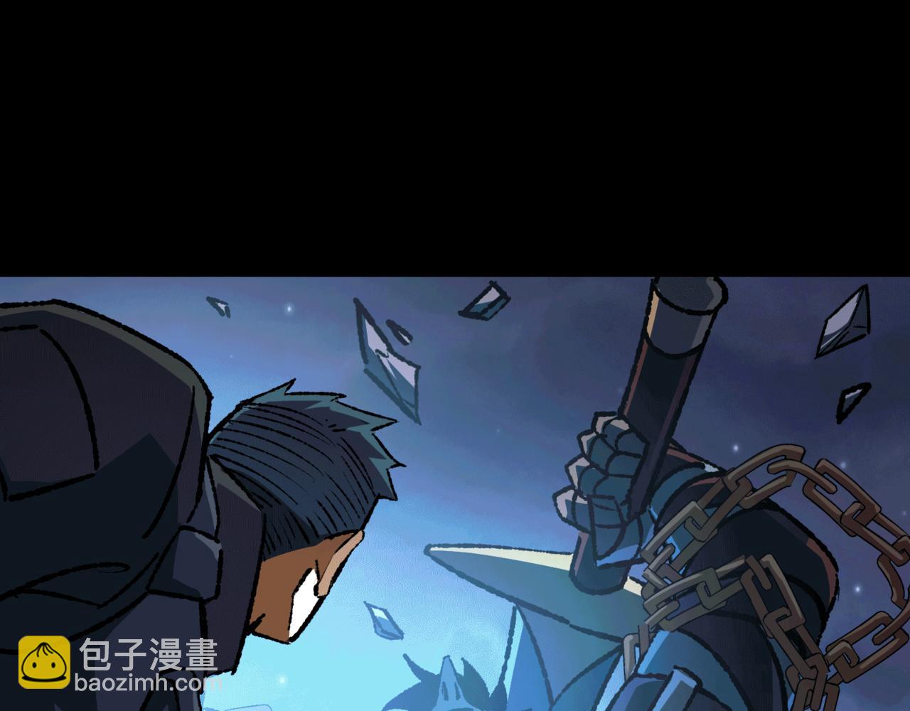 第36话 一等功(1/3)-第36话