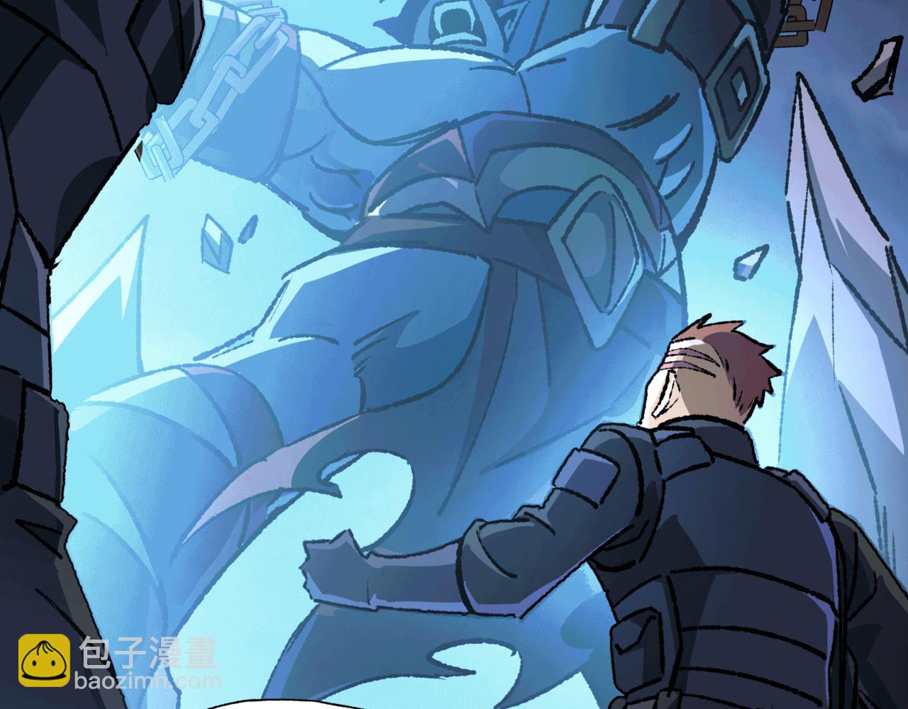 第36话 一等功(1/3)-第36话