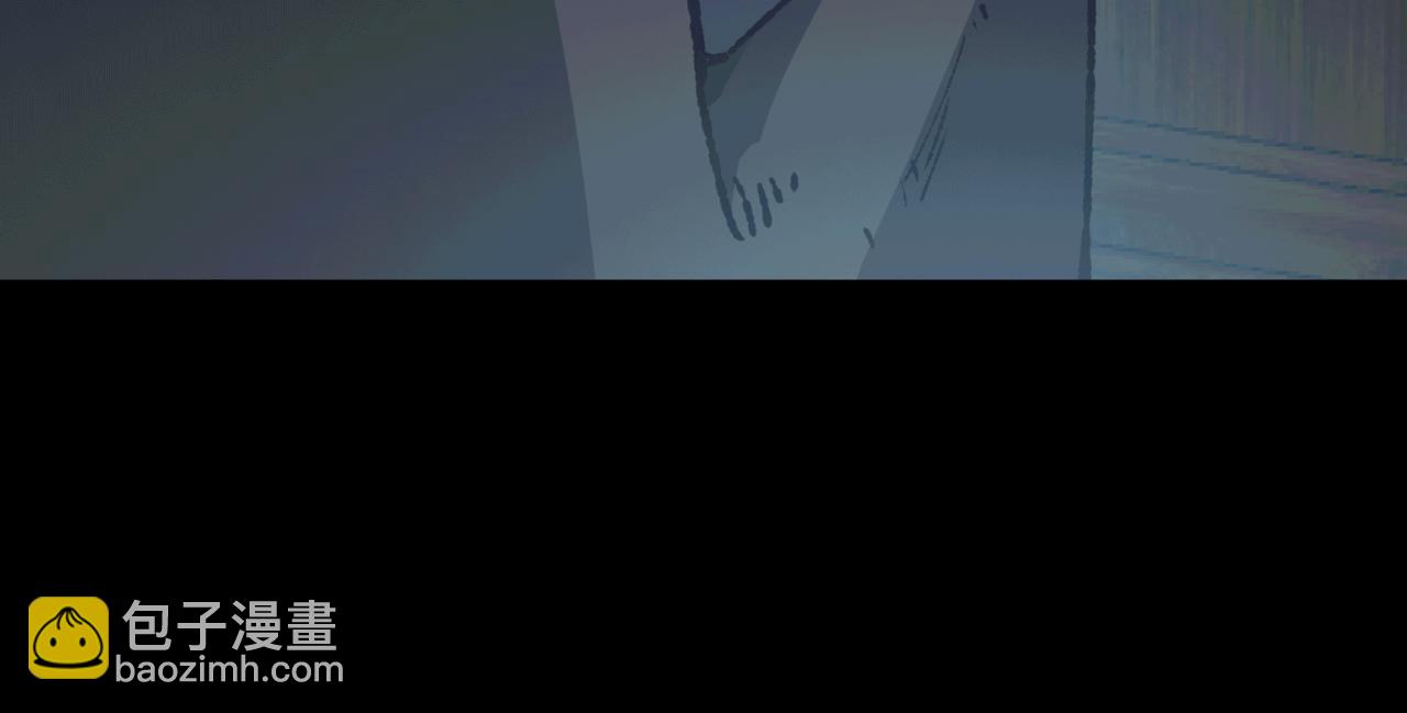 第36话 一等功(1/3)-第36话