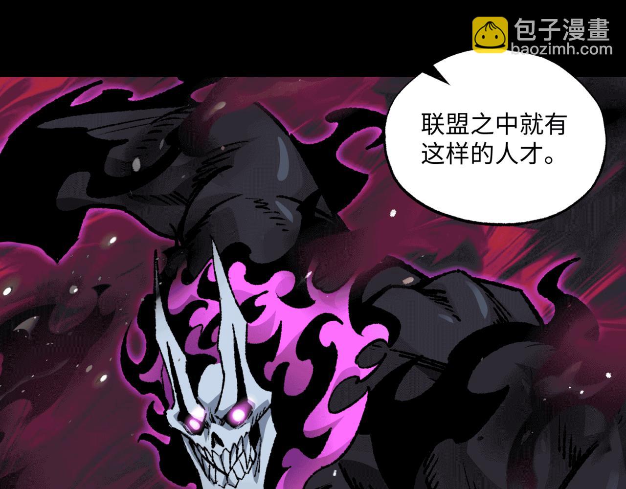 第36话 一等功(1/3)-第36话