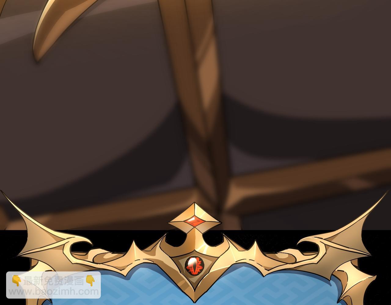 第4话  黄氏大少(1/3)-第4话