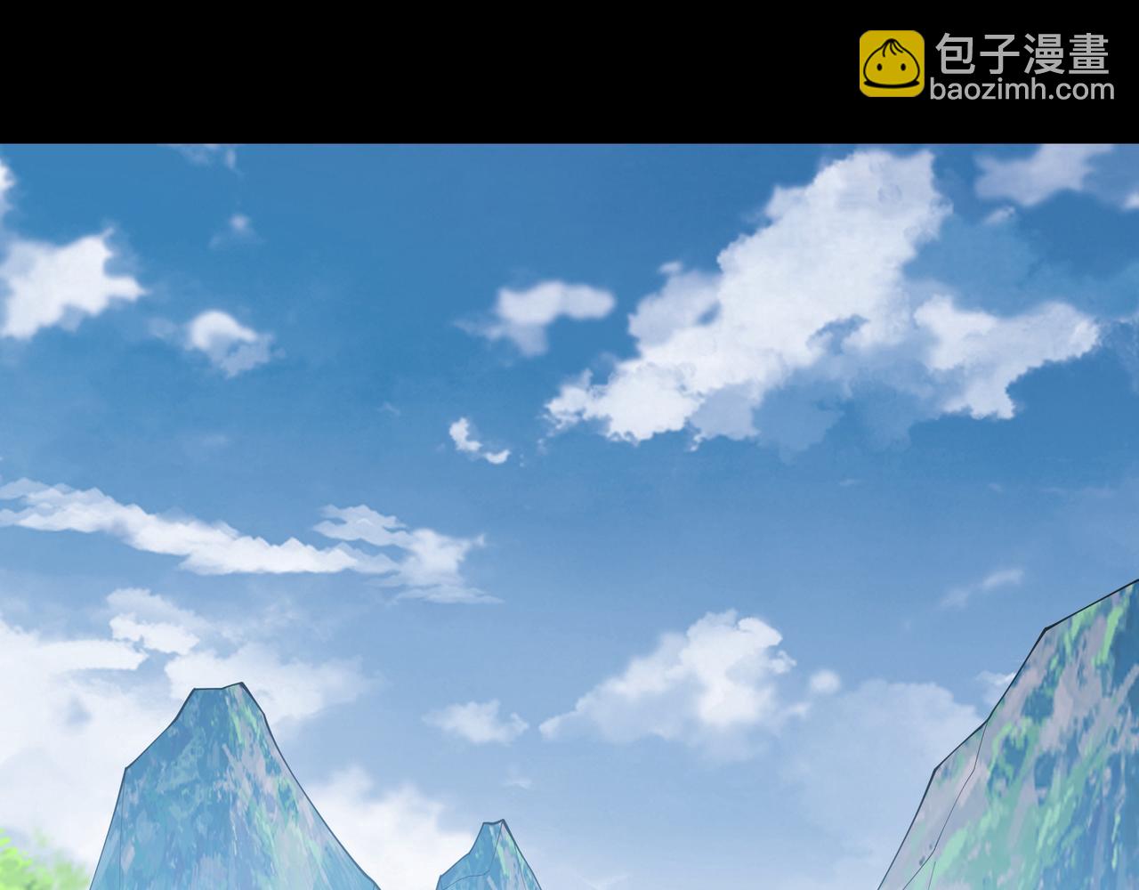 第4话  黄氏大少(1/3)-第4话