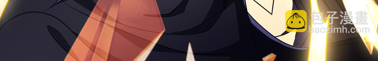 第6集 预定最强(1/3)-第6话