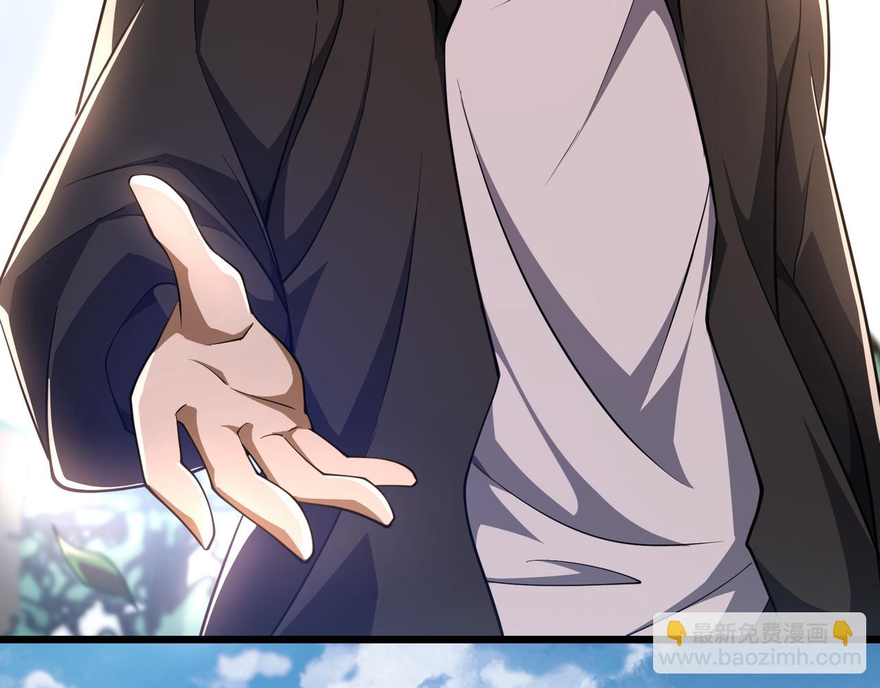 第6集 预定最强(1/3)-第6话