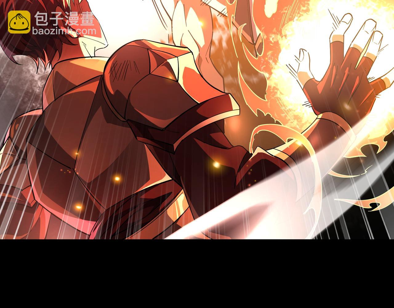 第6集 预定最强(1/3)-第6话