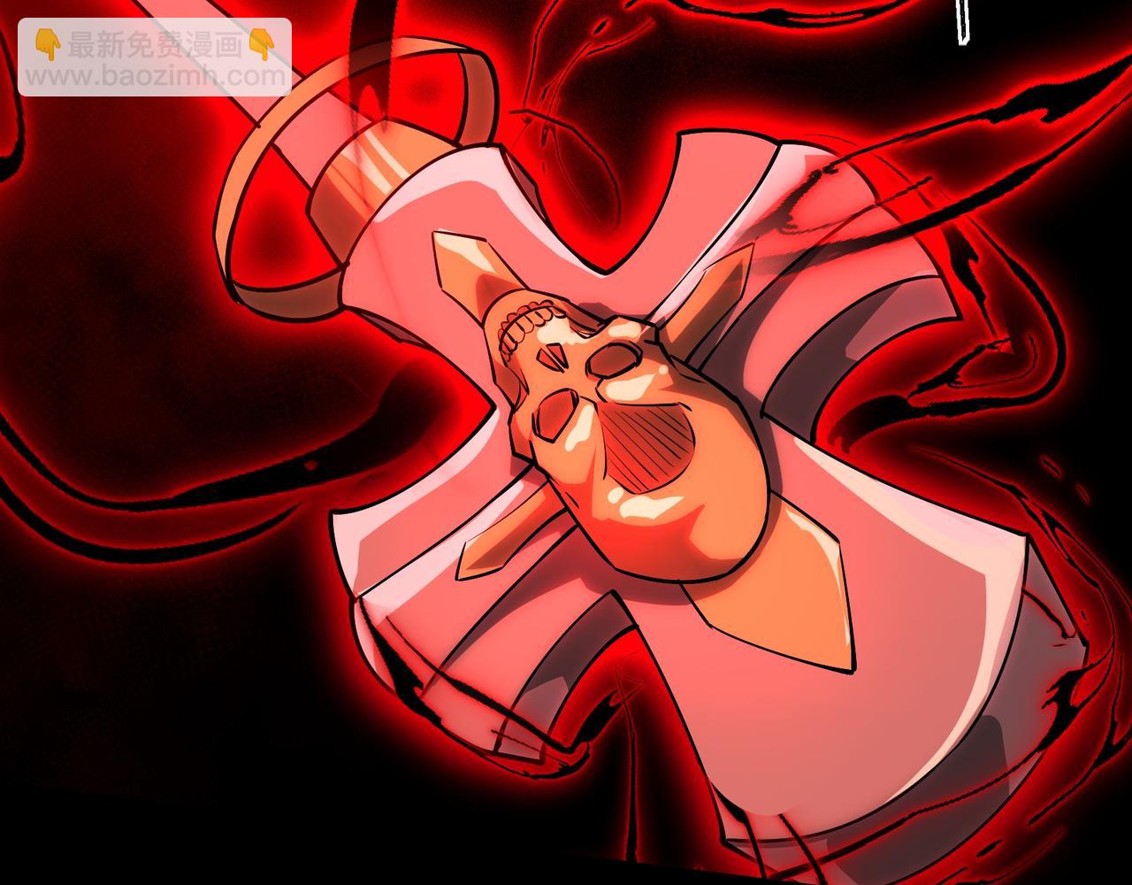 第8话 质的飞跃(1/3)-第8话