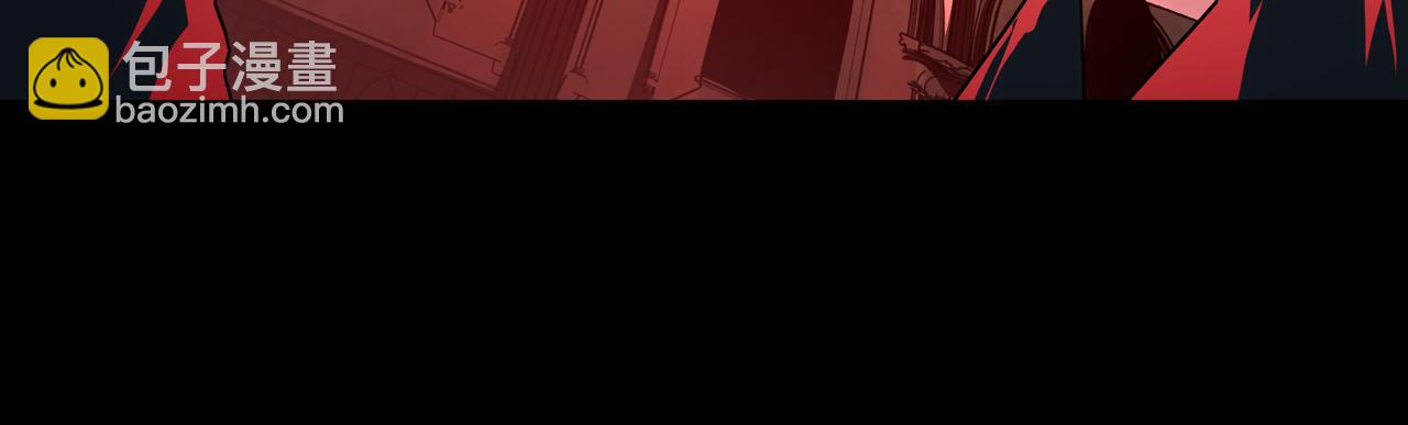 第8话 质的飞跃(1/3)-第8话