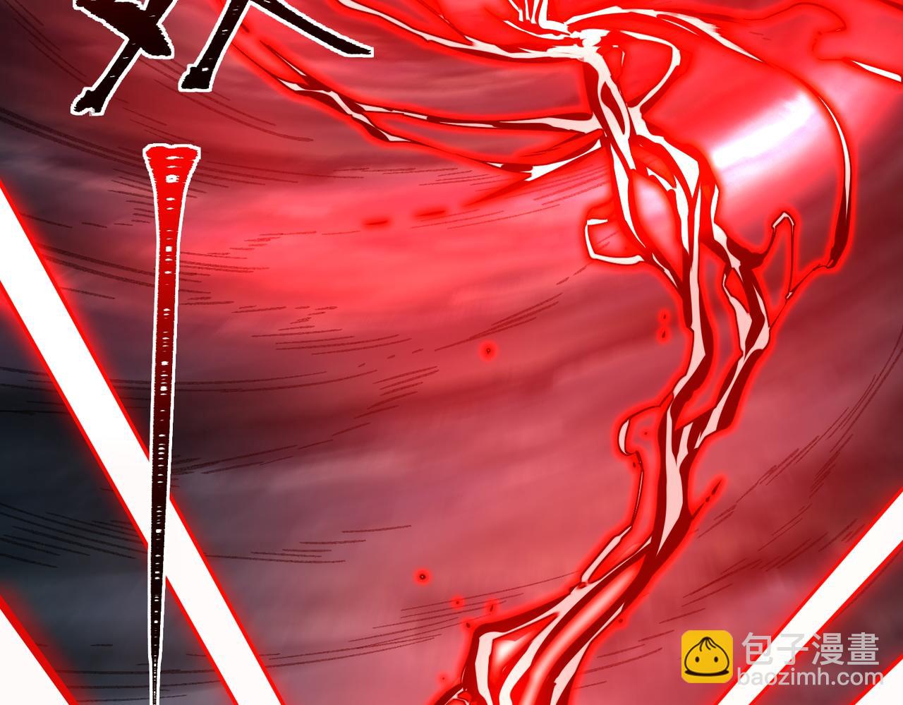 第8话 质的飞跃(1/3)-第8话