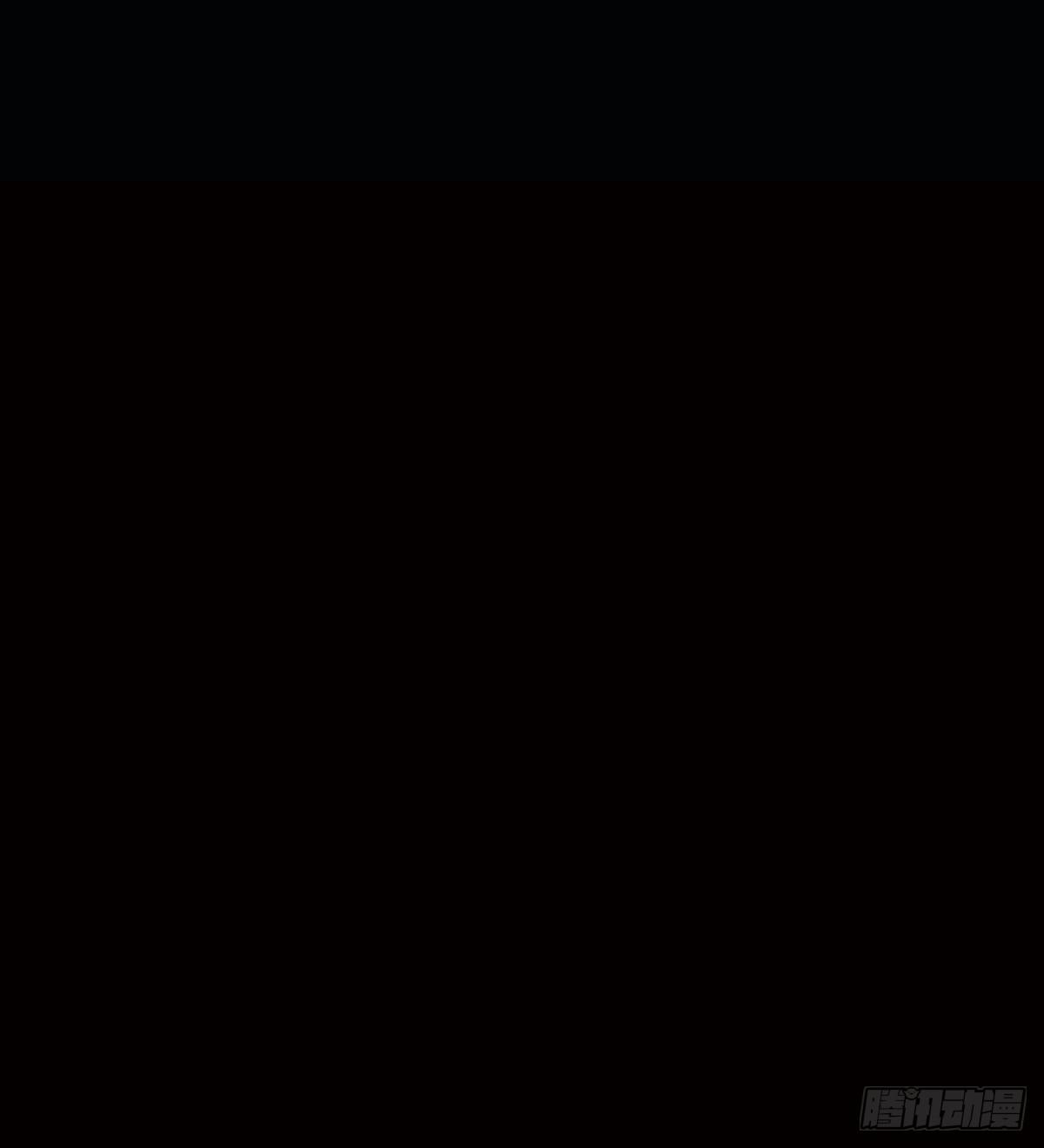 被丢弃的女童(1/2)-第22话