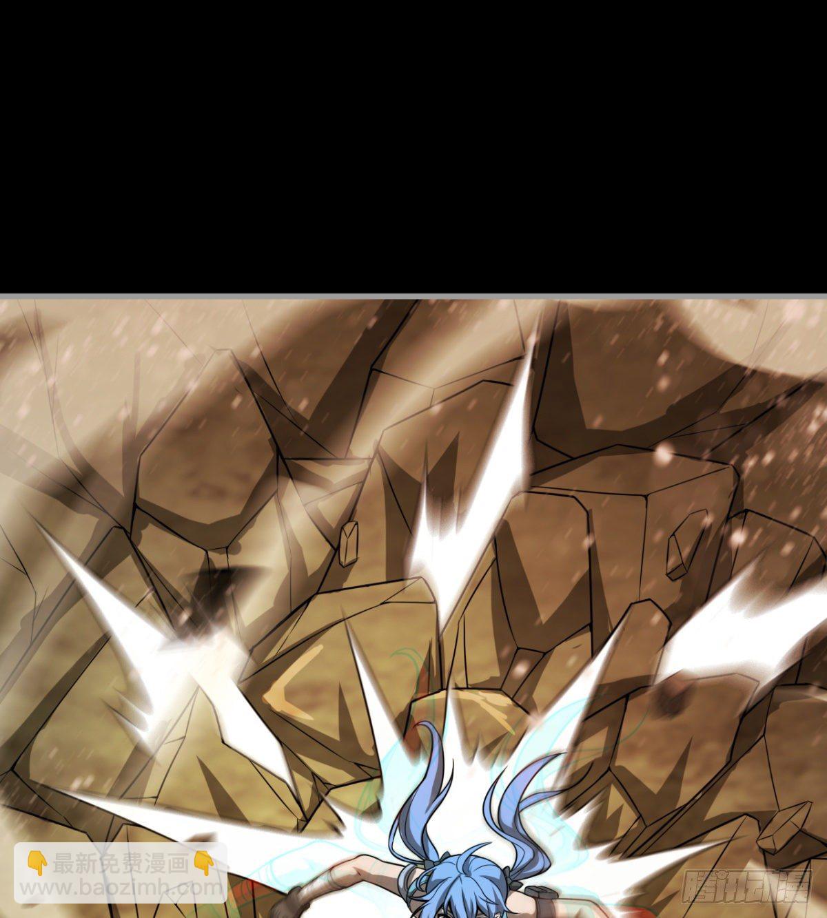 女人间的激斗(1/2)-第24话