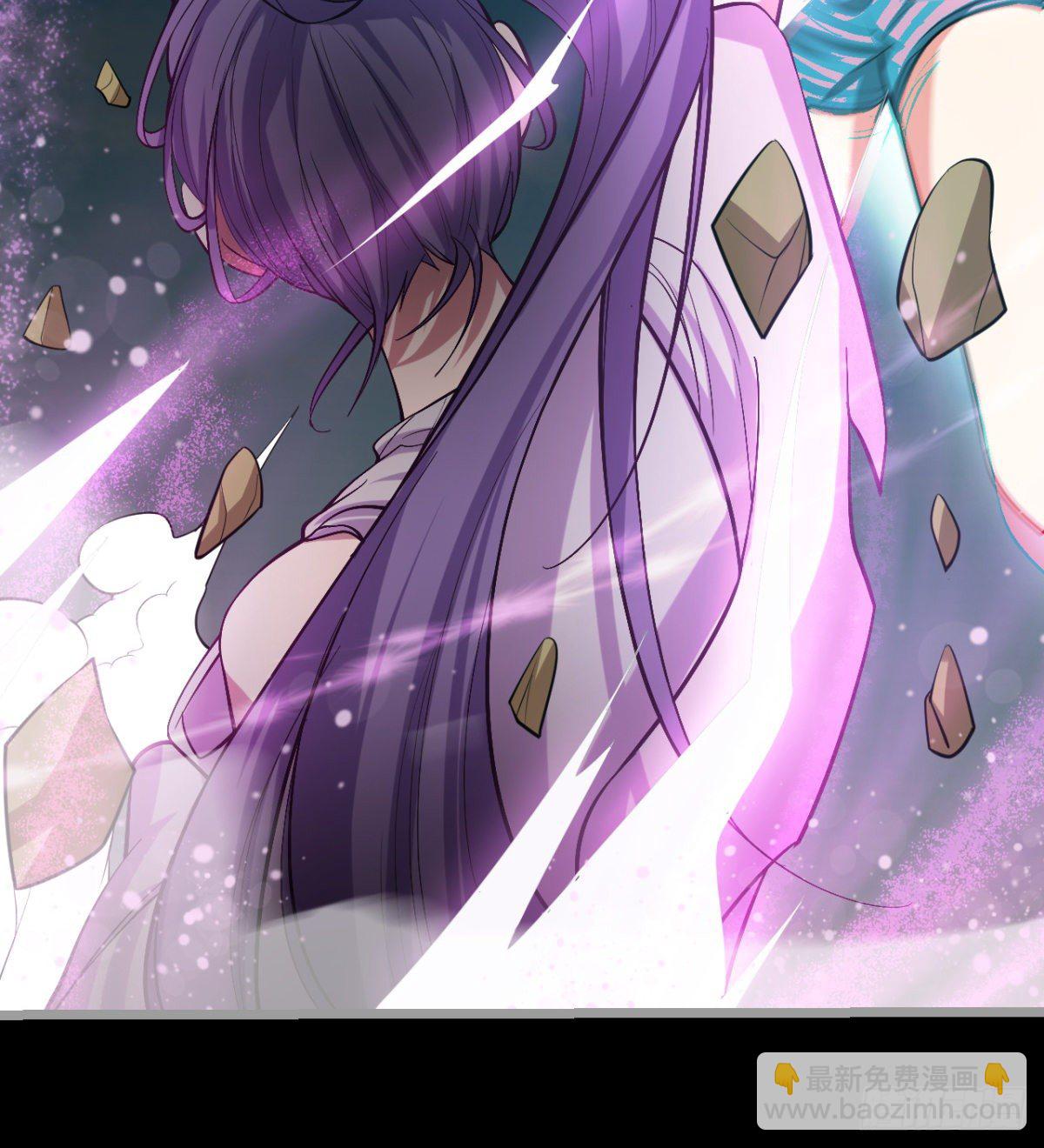 女人间的激斗(1/2)-第24话