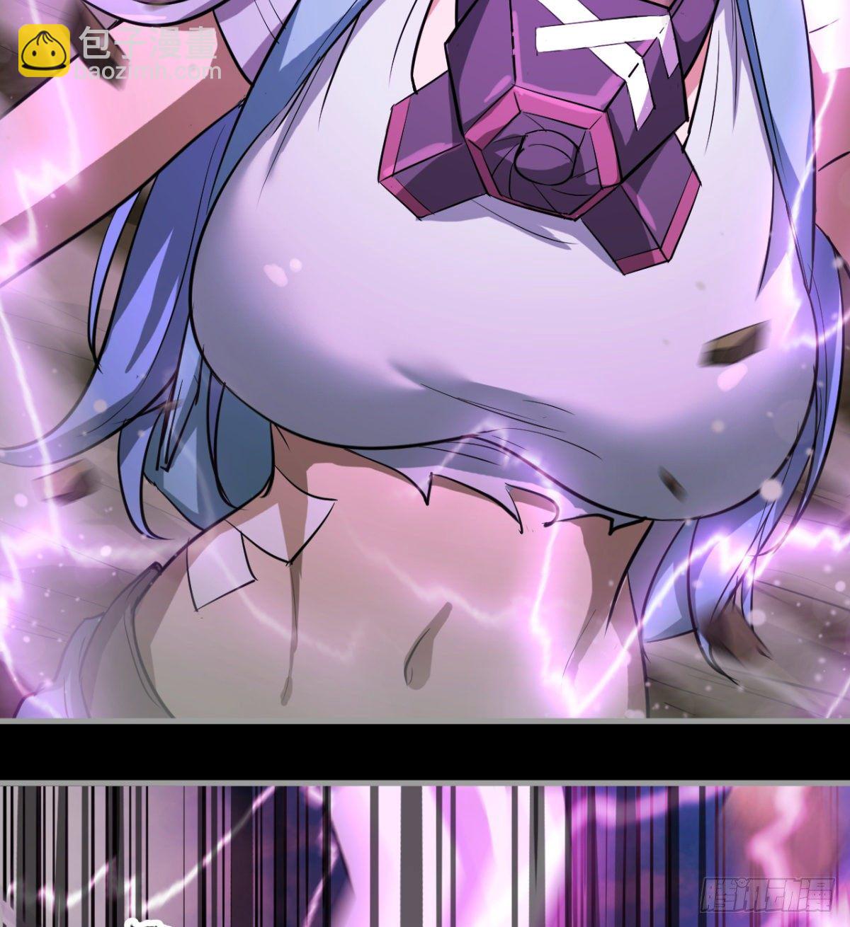 女人间的激斗(1/2)-第24话