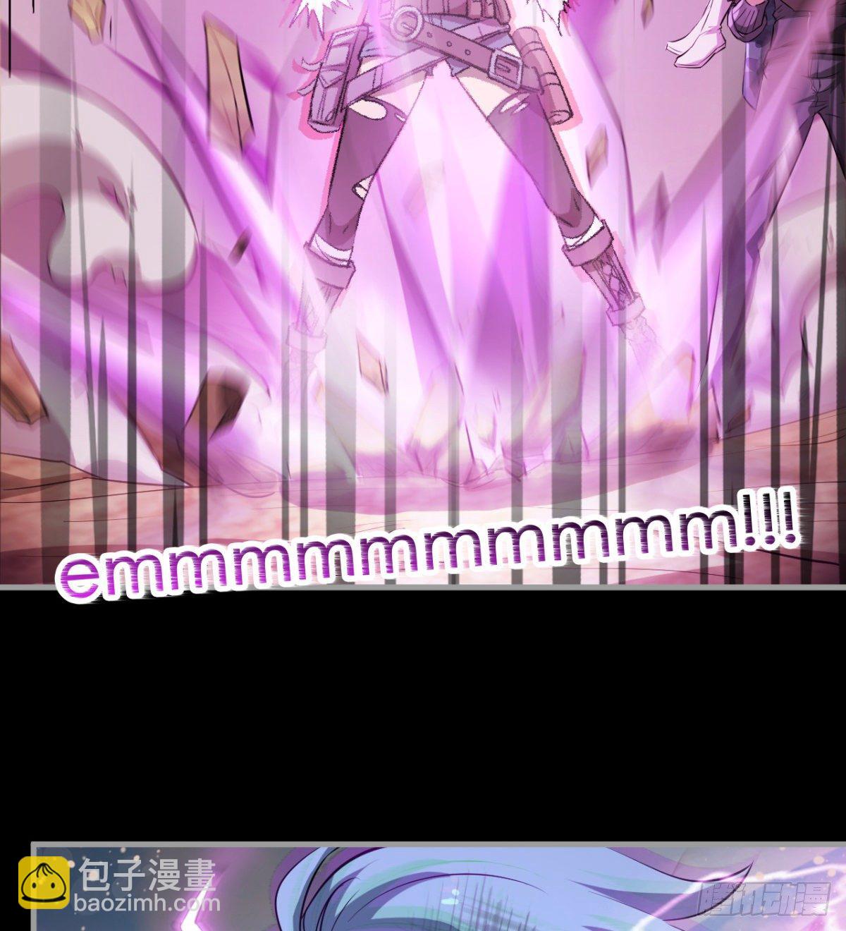 女人间的激斗(1/2)-第24话