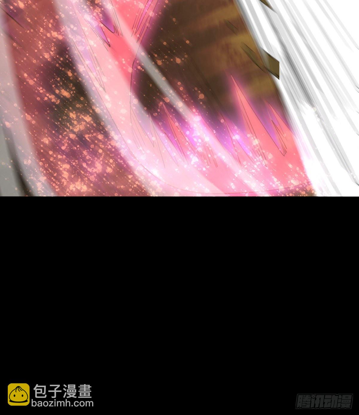 以一敌二(1/2)-第34话