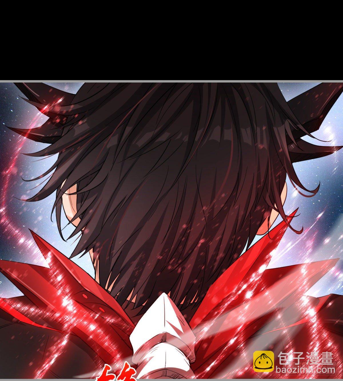 以一敌二(1/2)-第34话