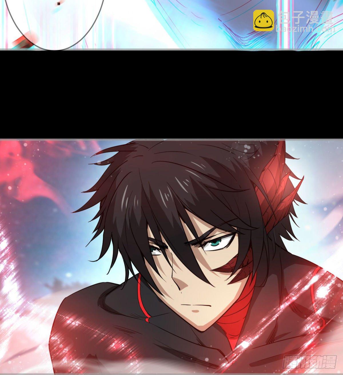 以一敌二(1/2)-第34话