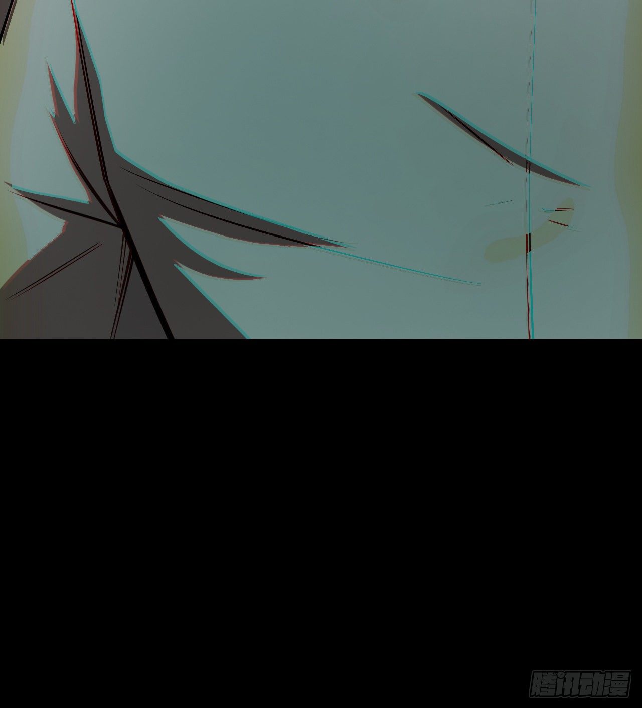 交易(1/3)-第44话